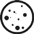 cookieimage